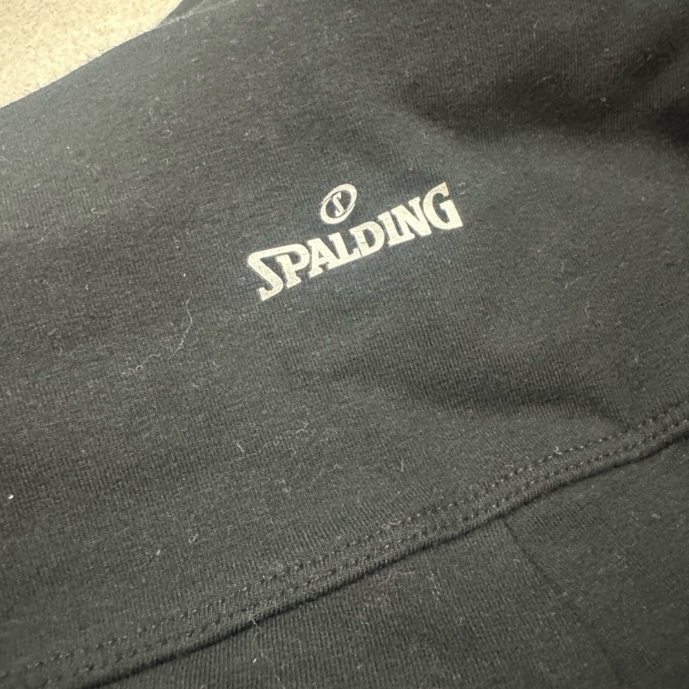 NWT leggings
